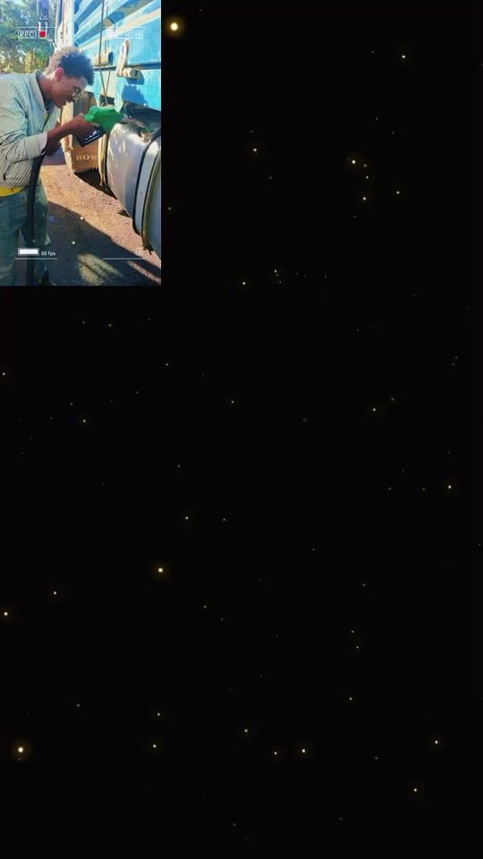 TikTok video thumbnail by aboma037