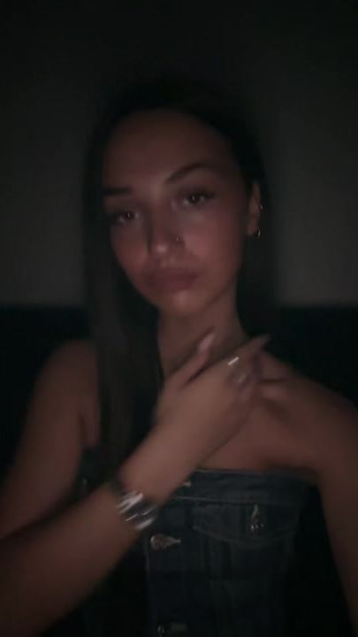 TikTok video thumbnail by nakopiaaa