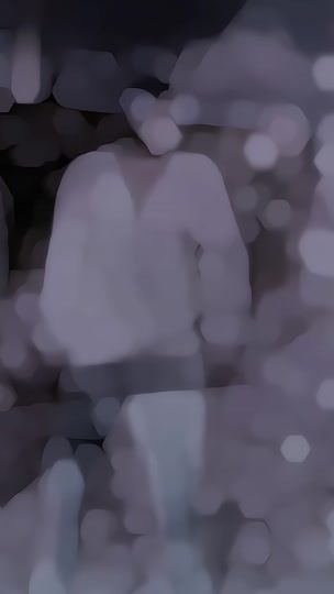 TikTok video thumbnail by sitthikon21