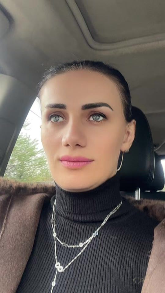 TikTok video thumbnail by fiofio__1