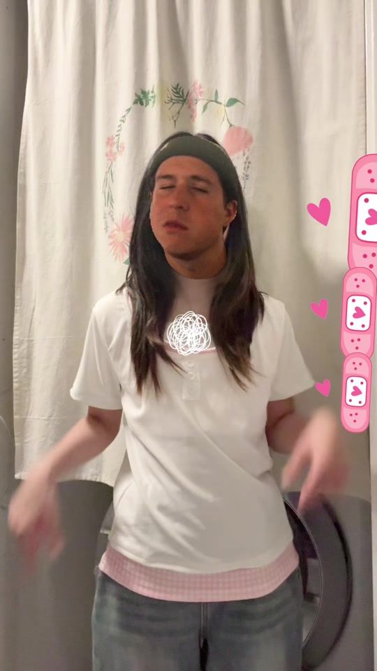 TikTok video thumbnail by user4781116684832