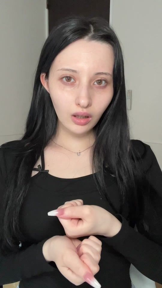 TikTok video thumbnail by amy1021_