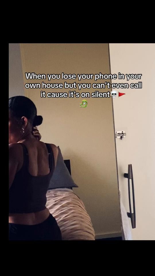 TikTok video thumbnail by macoco6765
