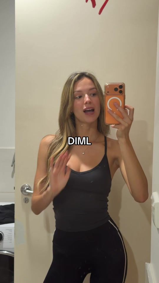 TikTok video thumbnail by caitlynmefflin