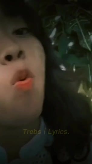 TikTok video thumbnail by its.urtrbs