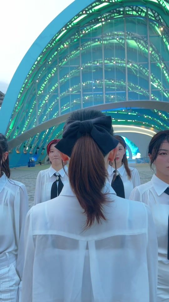 TikTok video thumbnail by zaxis_dance