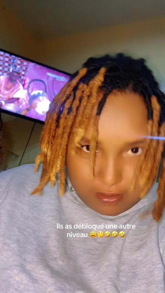 TikTok video thumbnail by aichadtjaimemamere