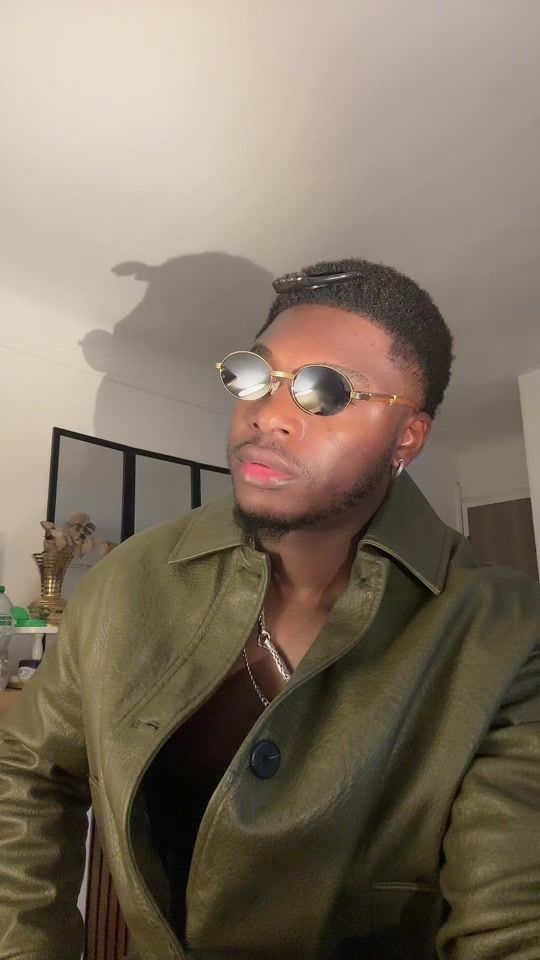 TikTok video thumbnail by darsy1.0