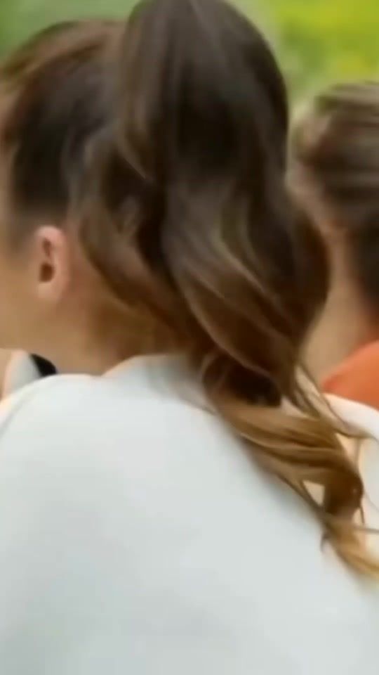 TikTok video thumbnail by venom.ly