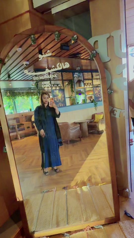 TikTok video thumbnail by macki48