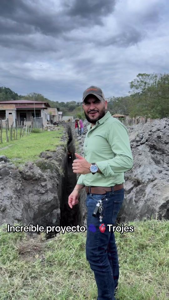 TikTok video thumbnail by dr.bustamante1986