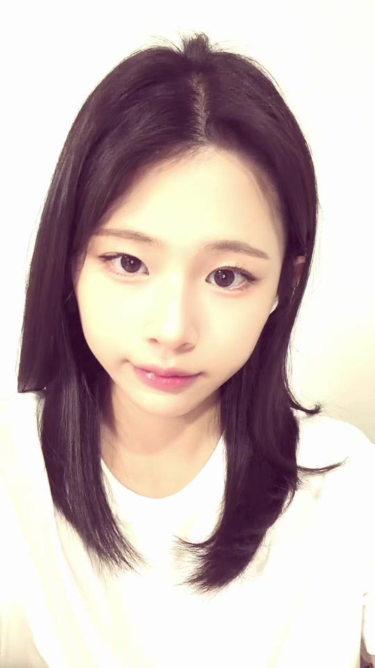 TikTok video thumbnail by 00000_7777