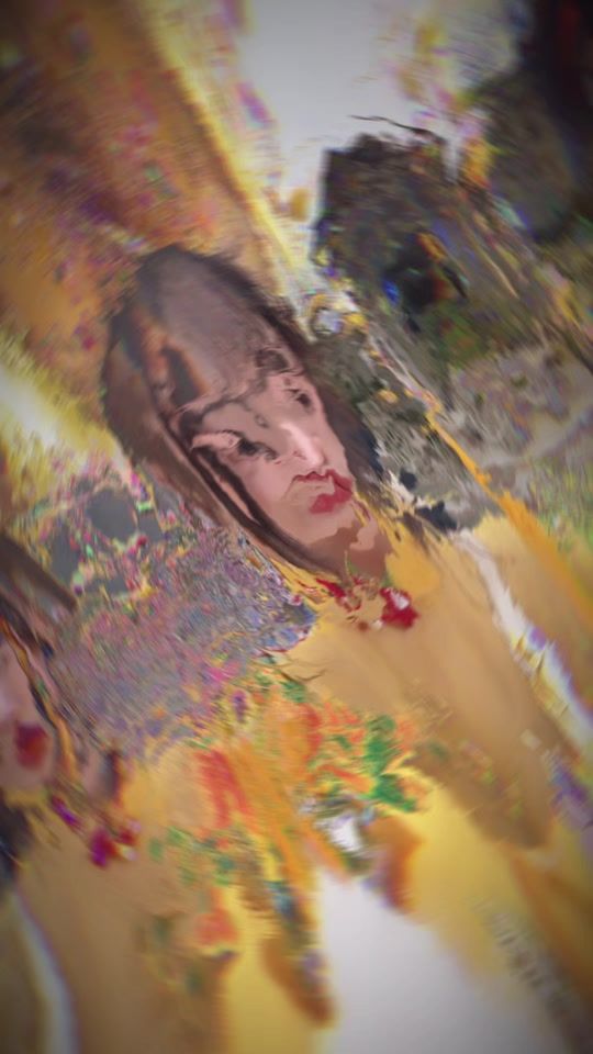 TikTok video thumbnail by 0716.ping
