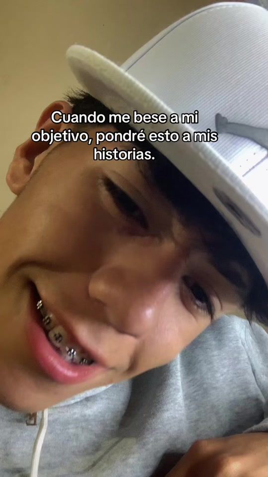 TikTok video thumbnail by eliassgonza_