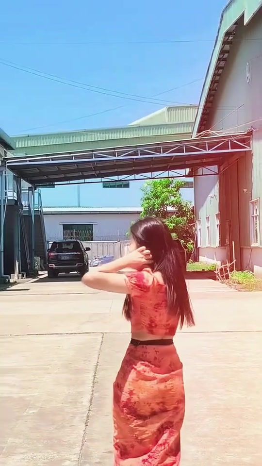 TikTok video thumbnail by nwe.2315