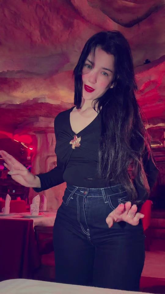 TikTok video thumbnail by assirsdiri