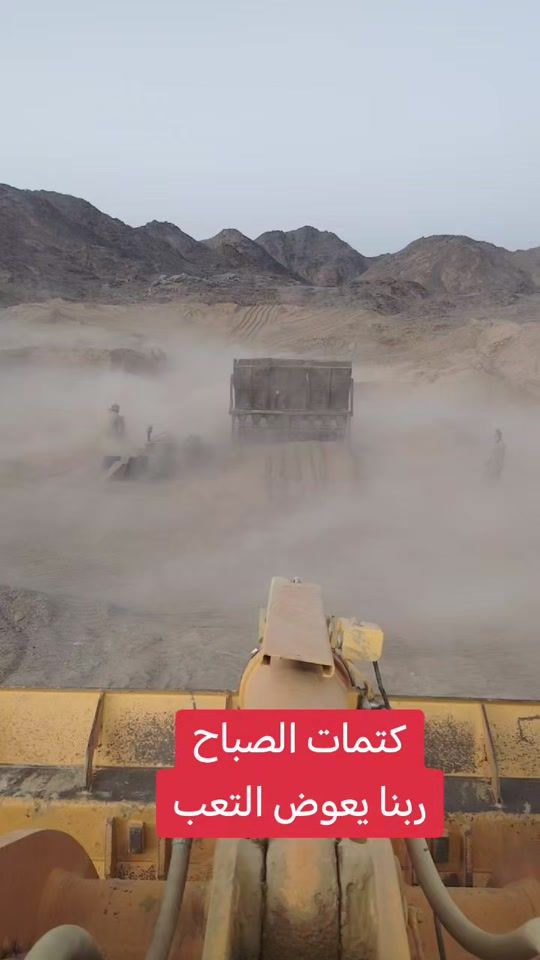 TikTok video thumbnail by .70761673