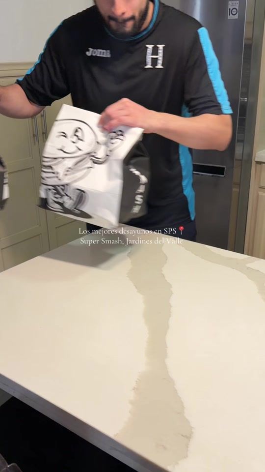 TikTok video thumbnail by isarainouard