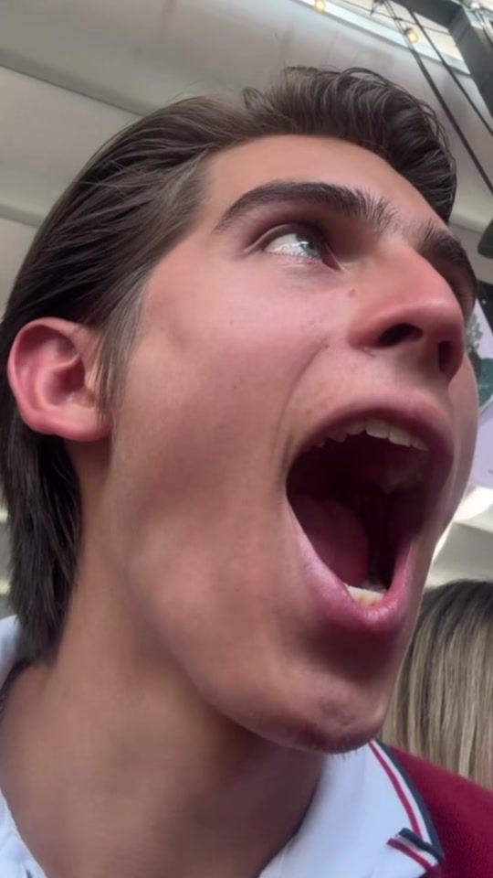TikTok video thumbnail by richchacon
