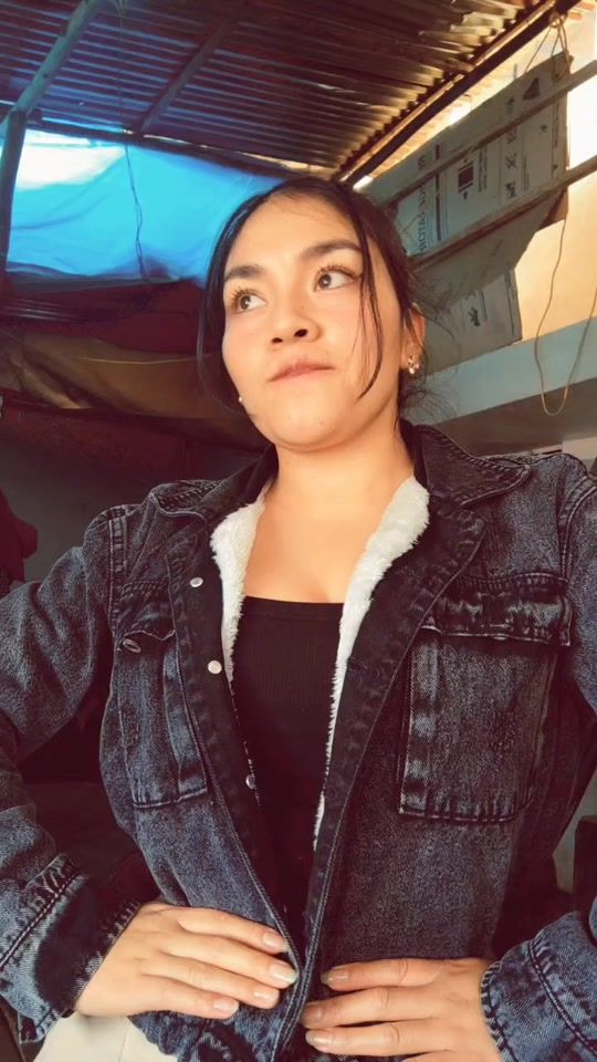 TikTok video thumbnail by ericka_rodriguez.23