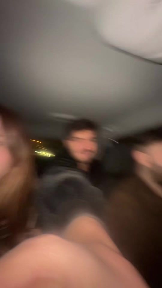 TikTok video thumbnail by 1kaandmrkl