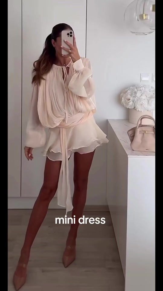TikTok video thumbnail by novedadeskenya2
