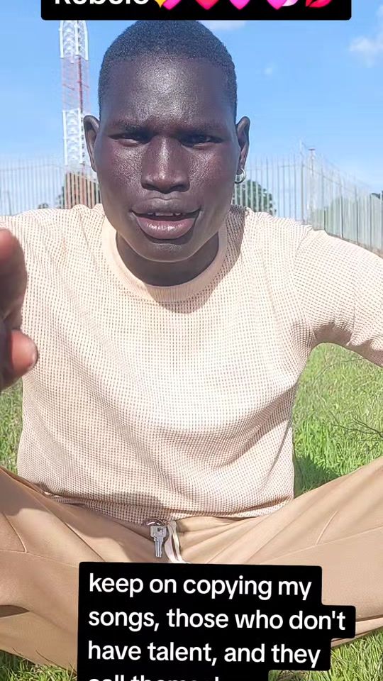 TikTok video thumbnail by ajamalmabor15