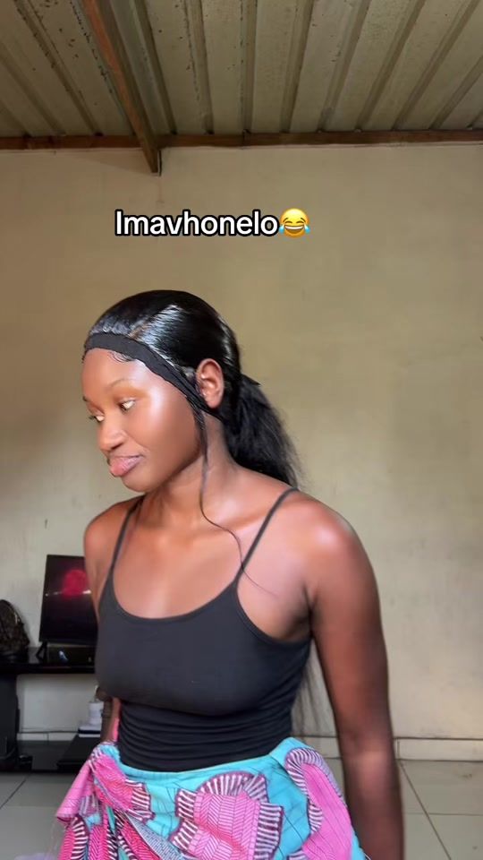 TikTok video thumbnail by odetinha95