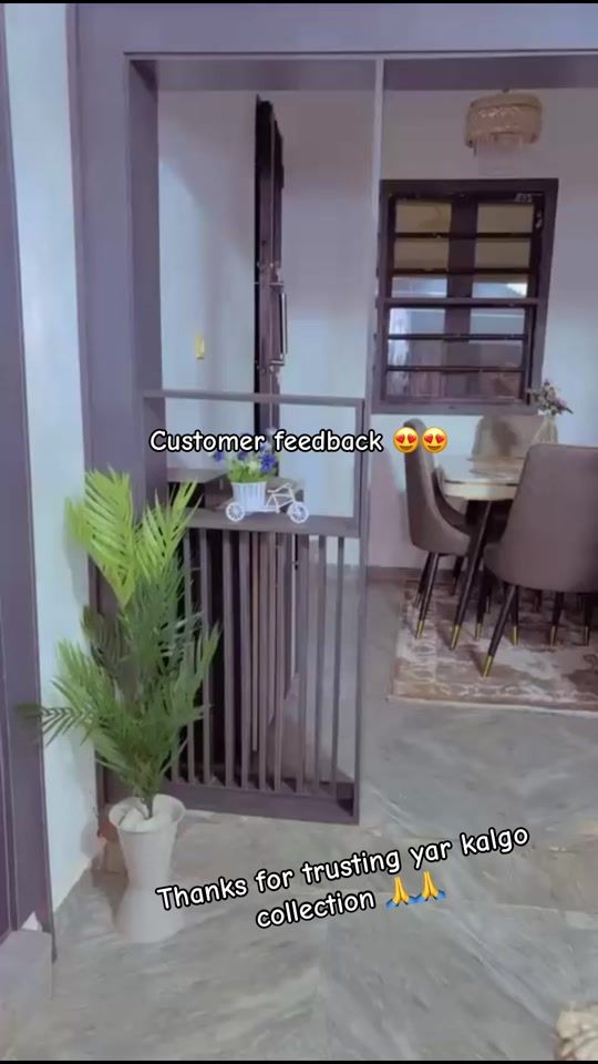 TikTok video thumbnail by yar_kalgo_collection1