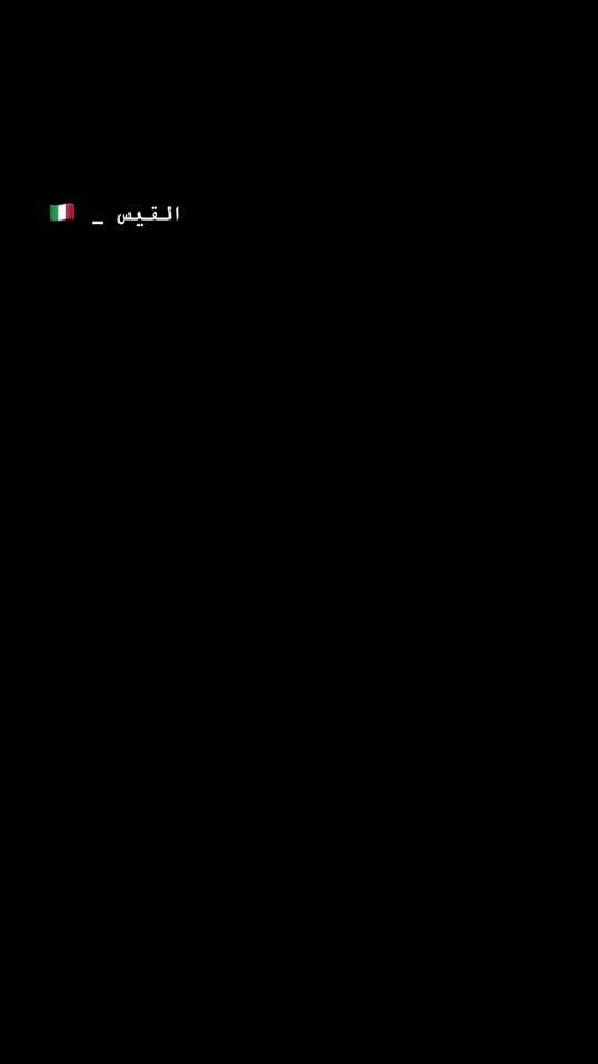 TikTok video thumbnail by alqais686