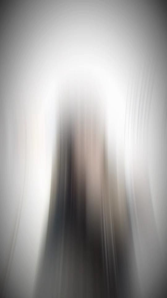 TikTok video thumbnail by 08.20.94