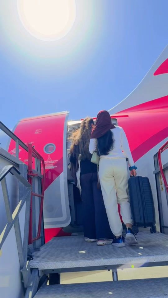 TikTok video thumbnail by shahidbwp37