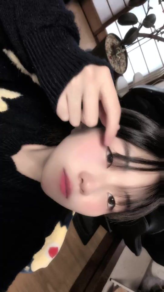TikTok video thumbnail by nox_1825