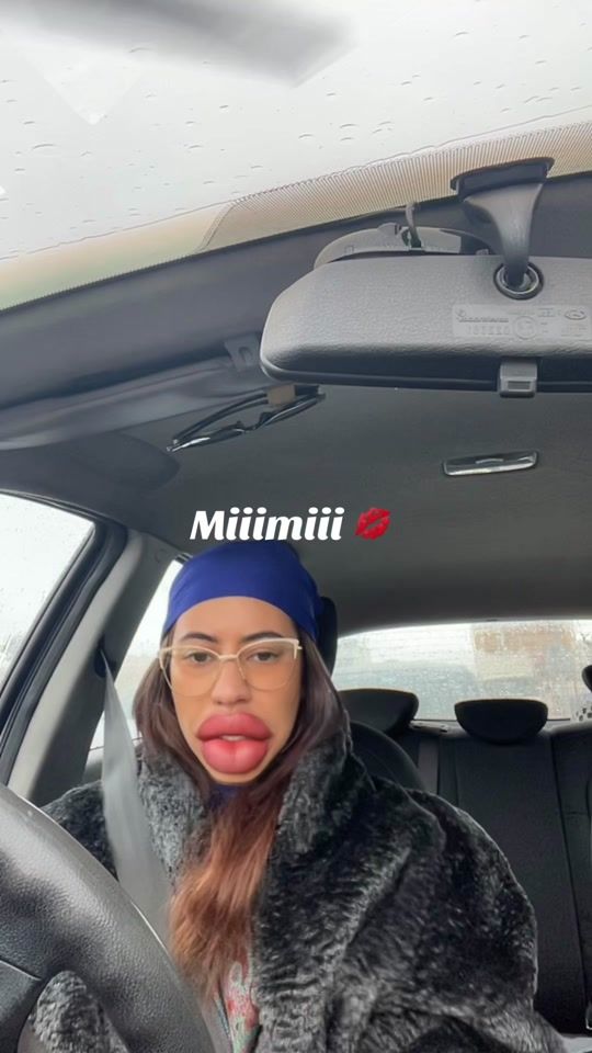 TikTok video thumbnail by loonsabounchi