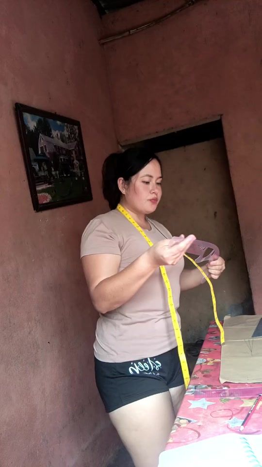 TikTok video thumbnail by katherynavila92