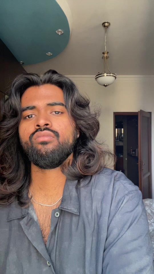 TikTok video thumbnail by rattail6000