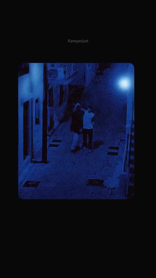 TikTok video thumbnail by kamyarjust
