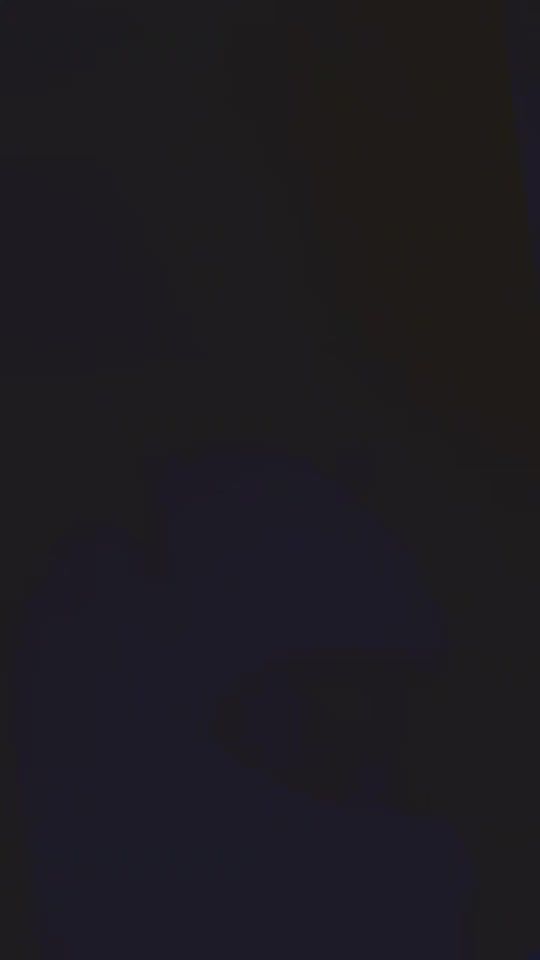 TikTok video thumbnail by lianconstanza7