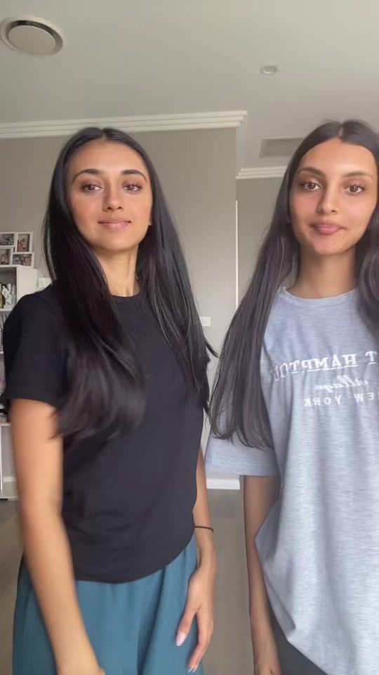 TikTok video thumbnail by prishavarsani_