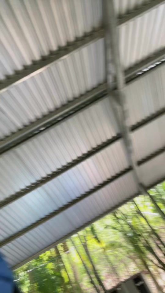 TikTok video thumbnail by nicoller7