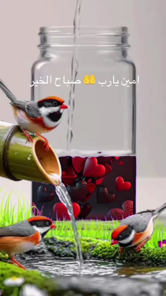 TikTok video thumbnail by molaa.ana