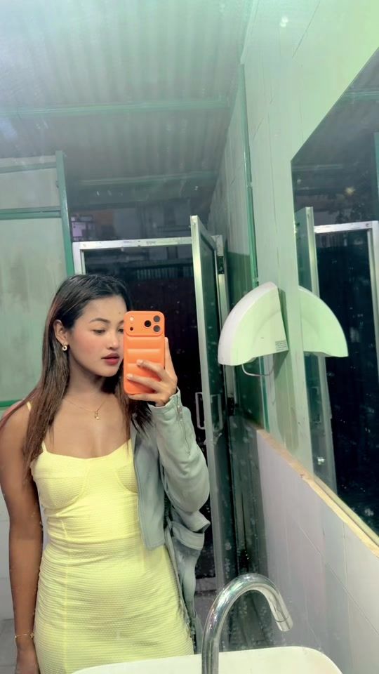TikTok video thumbnail by sarulimbulimbu8