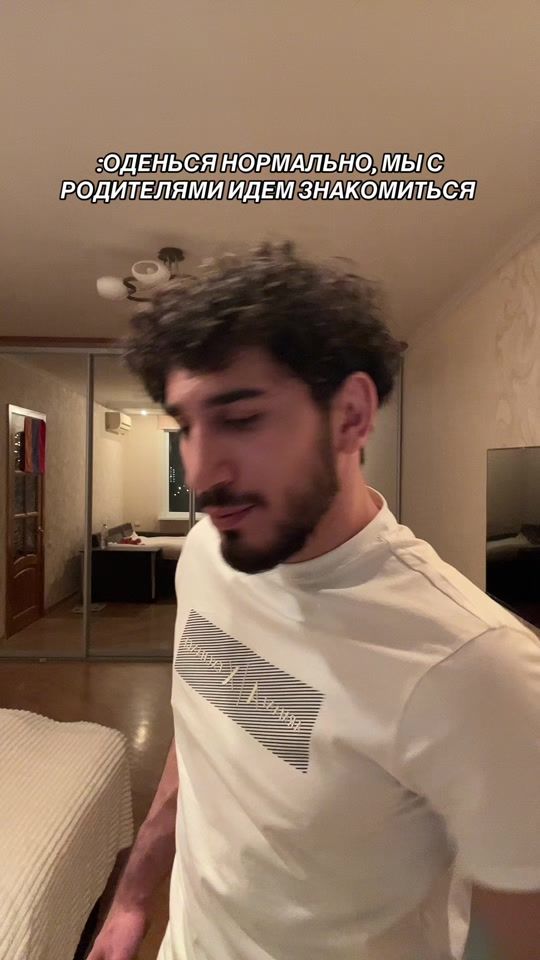 TikTok video thumbnail by nelson_abramovich