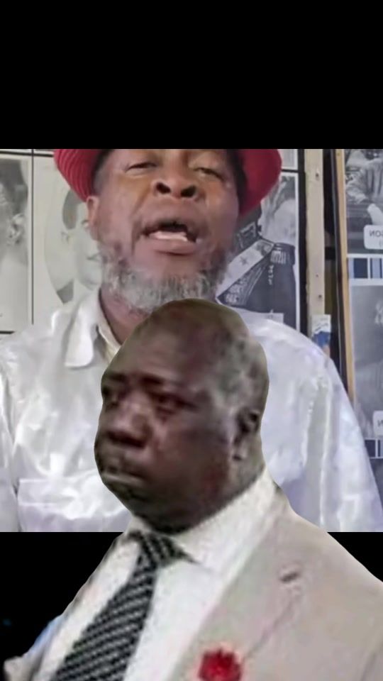 TikTok video thumbnail by mossyjay4