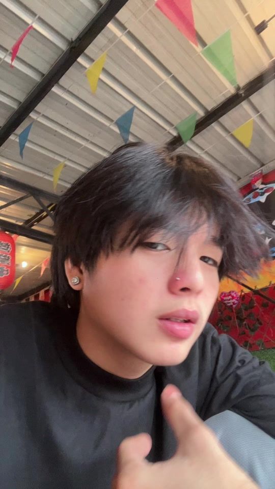 TikTok video thumbnail by _remegio1