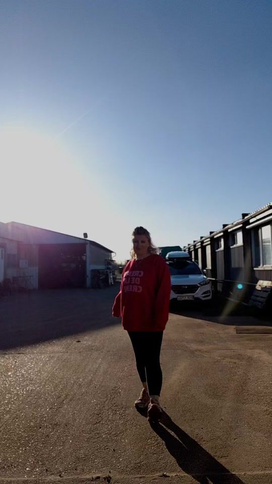 TikTok video thumbnail by ninuca716