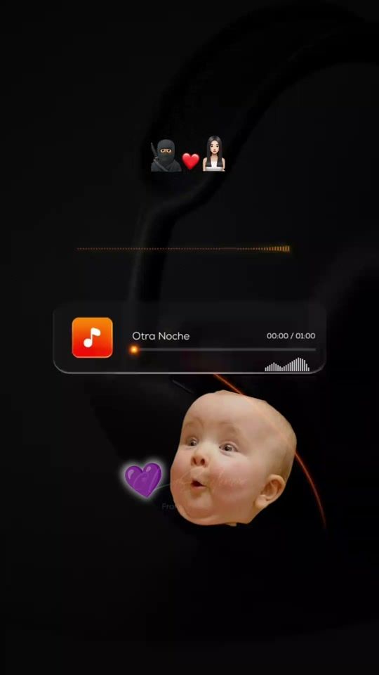 TikTok video thumbnail by kenny_torrez