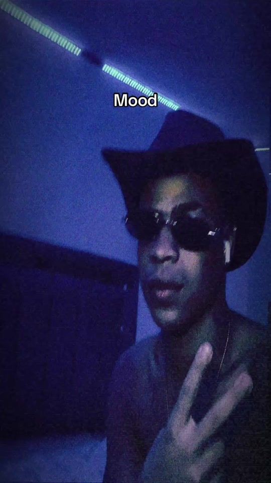 TikTok video thumbnail by luisito_713_