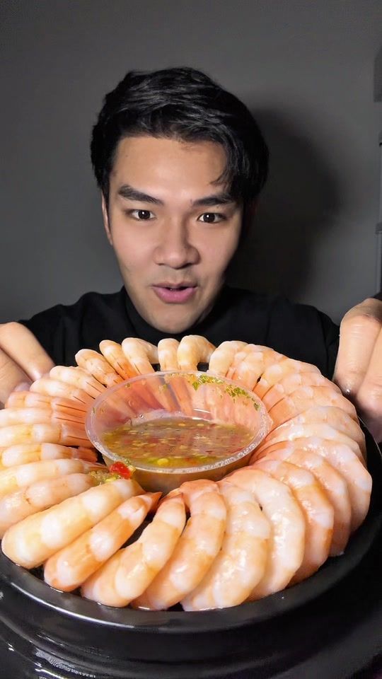 TikTok video thumbnail by imknothungry1