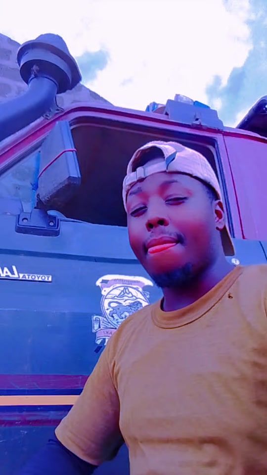 TikTok video thumbnail by kabash046